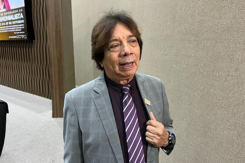 Dia do Servidor Público: conheça profissionais que já dedicaram mais da metade da vida à CMM Dia do Servidor Público: conheça profissionais que já dedicaram mais da metade da vida à CMM