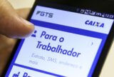 Pagamento do saque-aniversário do FGTS continua nesta quarta-feira (18)