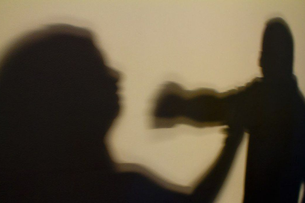 Risco de violência passa a ser impeditivo para guarda compartilhada Risco de violência passa a ser impeditivo para guarda compartilhada