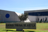 STJ sofre novos ataques cibernéticos e portal apresenta instabilidade