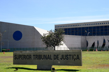 STJ sofre novos ataques cibernéticos e portal apresenta instabilidade