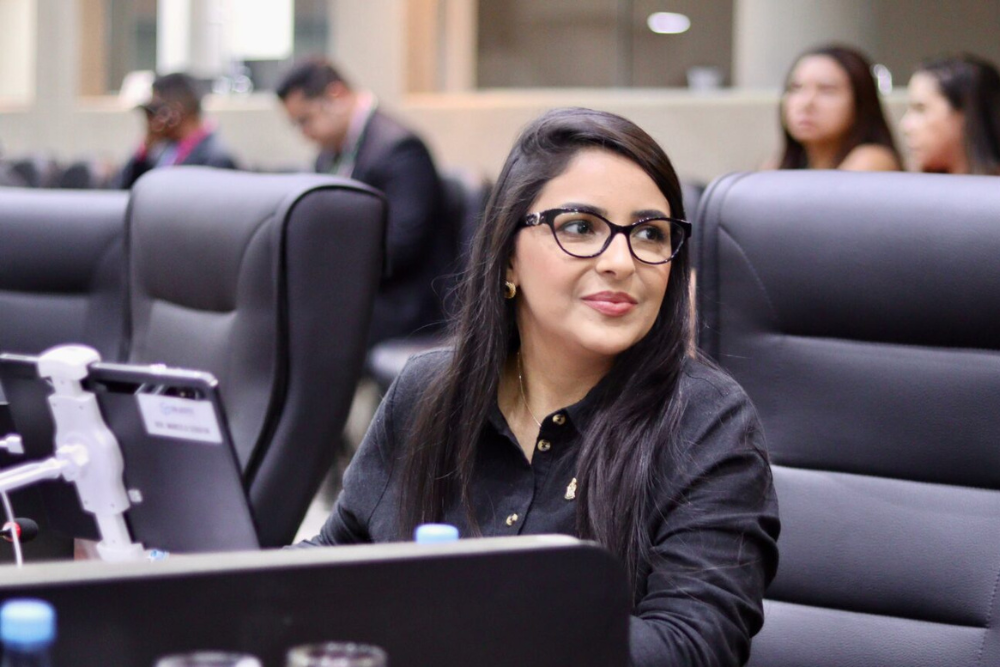 PL quer beneficiar mulheres em situa&ccedil;&atilde;o de viol&ecirc;ncia dom&eacute;stica no Bolsa Idiomas