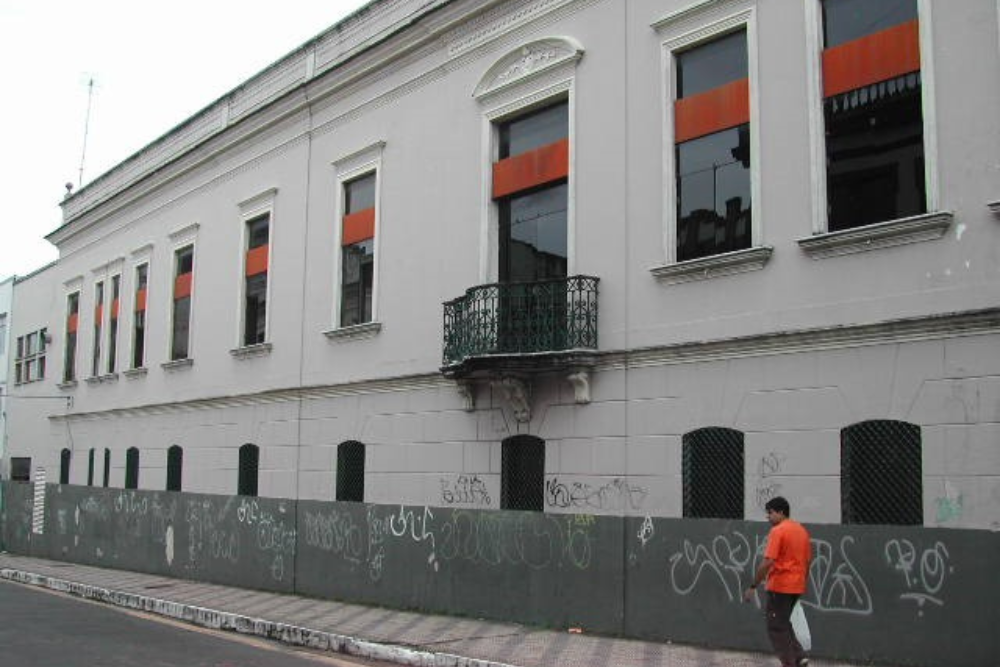Centro de Artes da Ufam apresenta &lsquo;A primavera e o ver&atilde;o de Vivaldi&rsquo; nesta quinta