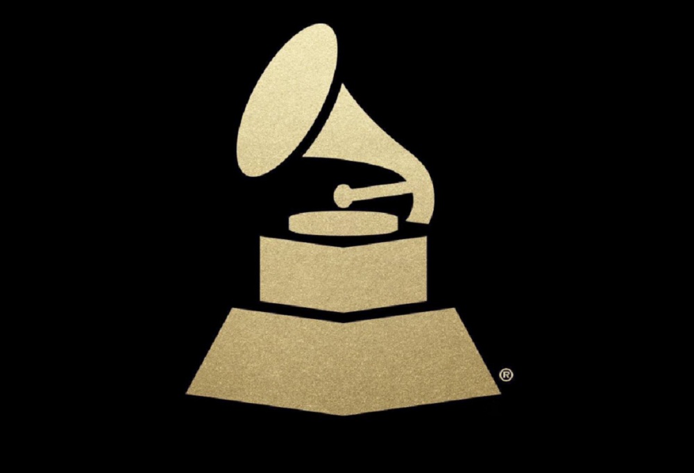 Grammy 2024 exalta produção feminina na lista de indicados