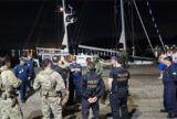 Operação “Navegue Seguro 2025” abordou mais de 4 mil embarcações
