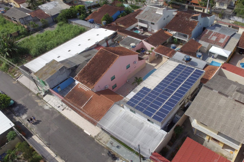 Transi&ccedil;&atilde;o energ&eacute;tica no Brasil: uma vis&atilde;o al&eacute;m da descarboniza&ccedil;&atilde;o
