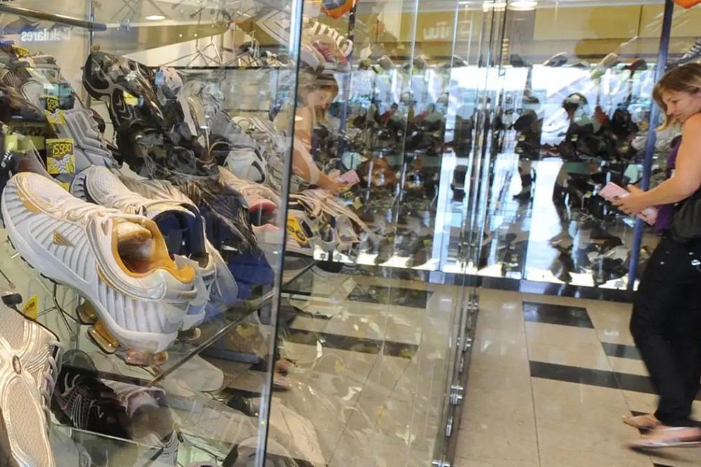 Fim de ano deve ter maior n&uacute;mero de vagas tempor&aacute;rias desde 2013