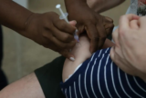 Dose de reforço para meningite é atualizada e amplia cobertura no SUS
