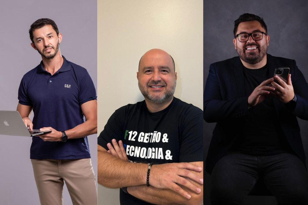 Bem-estar, estrat&eacute;gia e lucro para empres&aacute;rios da sa&uacute;de s&atilde;o temas de palestra em Manaus