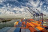 Com acordo, Apex prevê aumento de US$ 7 bi nas exportações brasileiras para União Europeia