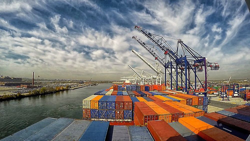 Com acordo, Apex prev&ecirc; aumento de US$ 7 bi nas exporta&ccedil;&otilde;es brasileiras para Uni&atilde;o Europeia
