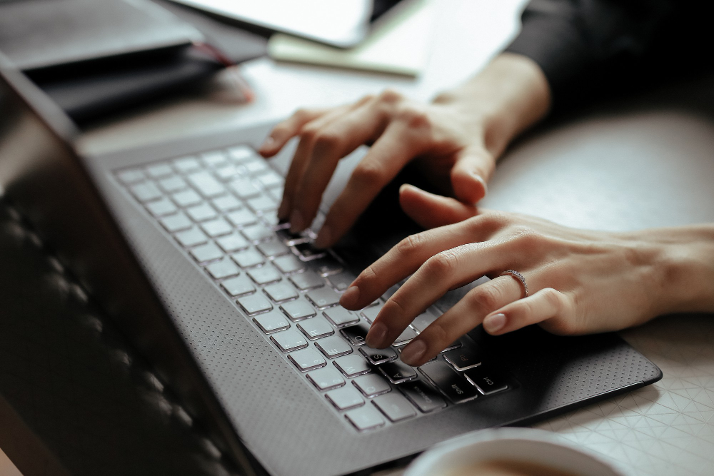 Editais abertos para mestrado e doutorado em Informática na Ufam Editais abertos para mestrado e doutorado em Informática na Ufam