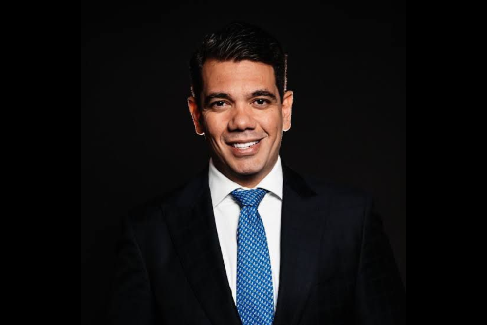 Essência do novo regime tributário reside na simplificação dos tributos, diz advogado Essência do novo regime tributário reside na simplificação dos tributos, diz advogado