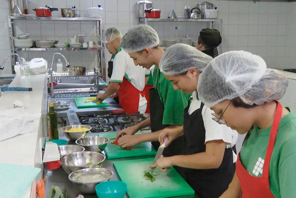 Desemprego cai para 7,7% no pa&iacute;s no terceiro trimestre do ano