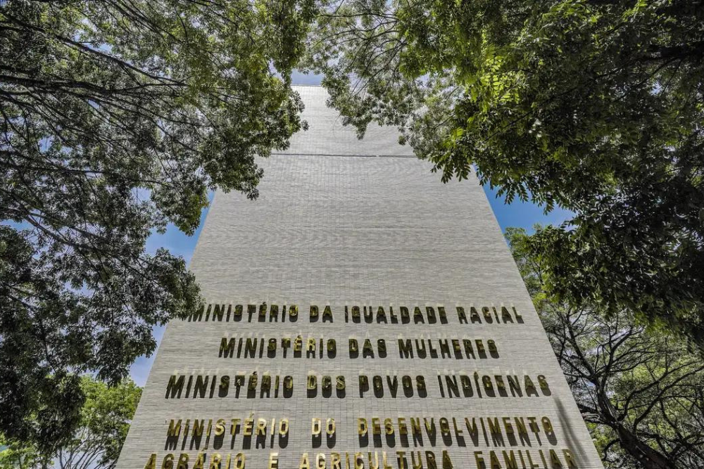Plataforma re&uacute;ne documentos jur&iacute;dicos sobre igualdade racial