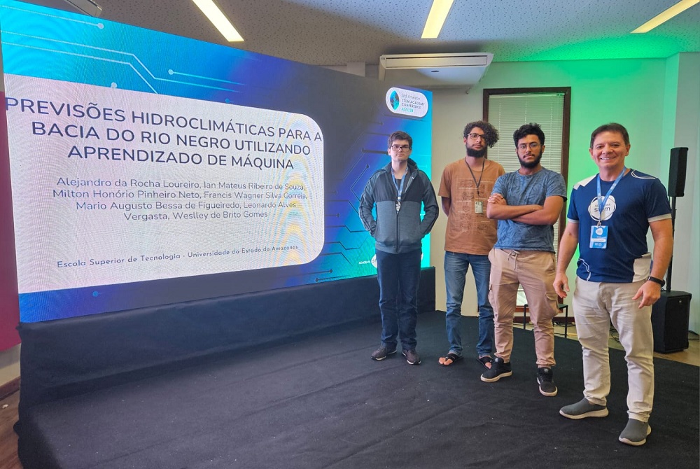 Waiwera Turismo Información turística sobre Waiwera Nueva Zelanda