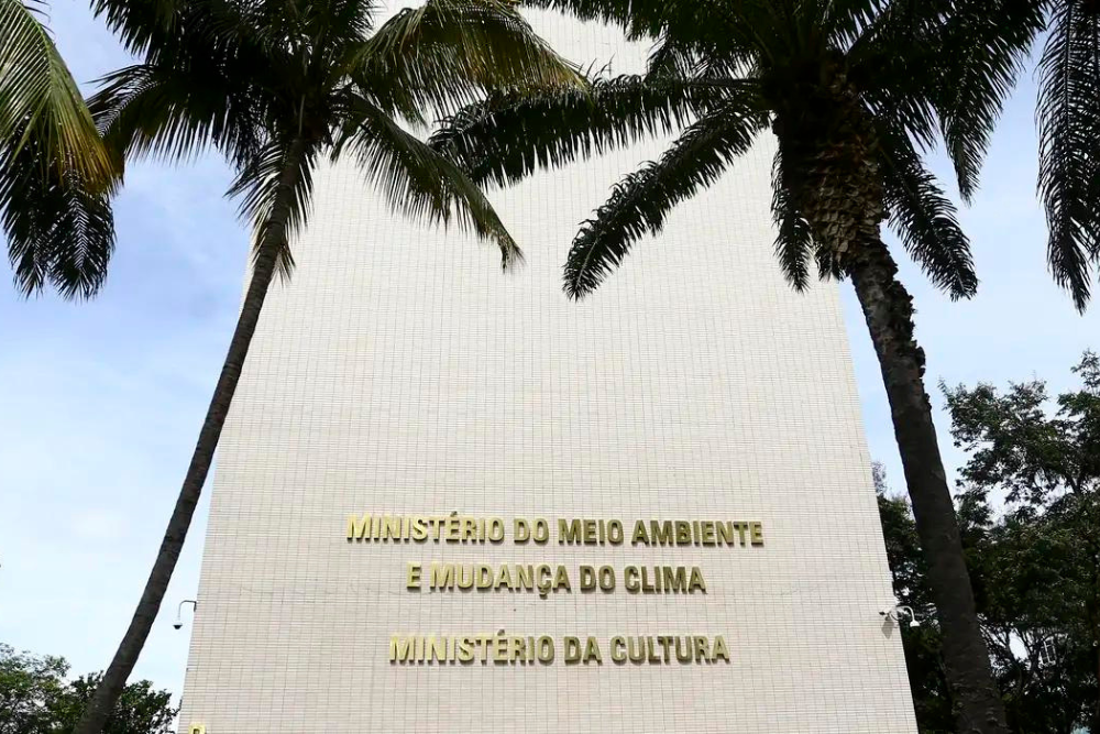 Personalidade que colabora com cultura pode ter título de embaixador Personalidade que colabora com cultura pode ter título de embaixador