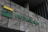 Petrobras inicia pagamento de dividendos a acionistas