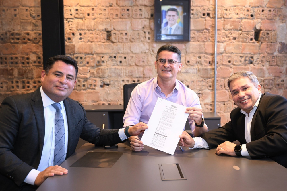 Prova do concurso da Guarda Municipal será realizada em fevereiro Prova do concurso da Guarda Municipal será realizada em fevereiro