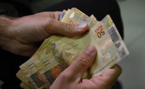 Desenrola para MEI e micro e pequenas empresas começa nesta segunda-feira (13)