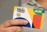 Caixa paga novo Bolsa Família a beneficiários com NIS de final 4