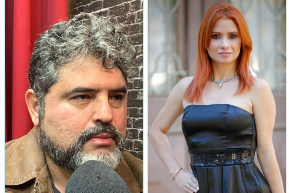 Podcast "Além do Crime" aborda o caso Champinha nesta quinta-feira, em Manaus Podcast "Além do Crime" aborda o caso Champinha nesta quinta-feira, em Manaus