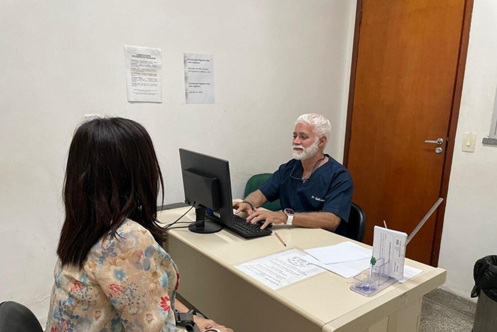 Dezembro Vermelho: saiba a import&acirc;ncia do diagn&oacute;stico precoce do HIV