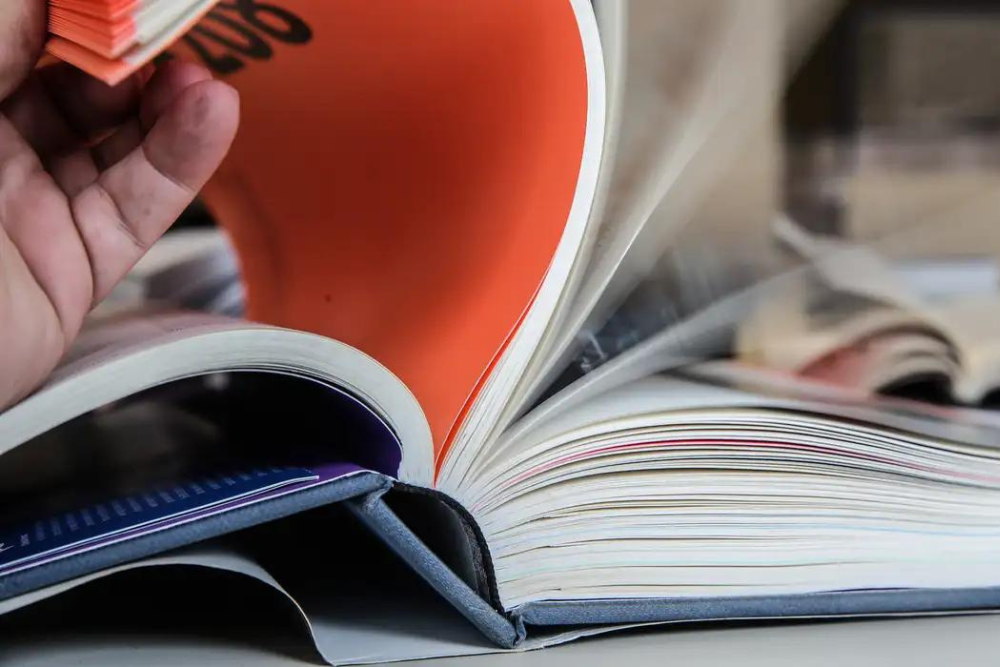 Biblioteca Nacional entrega pr&ecirc;mio a vencedores de concurso liter&aacute;rio
