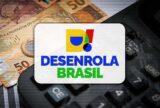 Prazo para negociações do Desenrola Brasil termina em uma semana