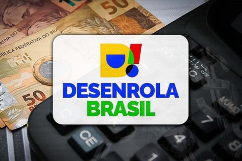 Prazo para negociações do Desenrola Brasil termina em uma semana