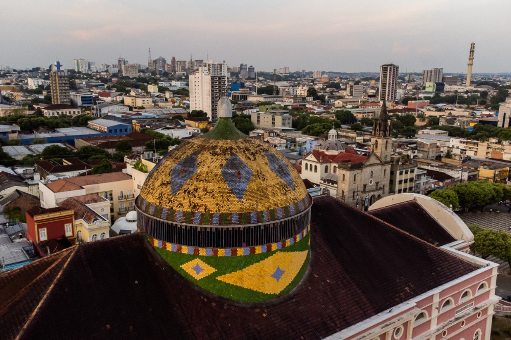 Veja o calendário de feriados nacionais e estaduais em 2024 Veja o calendário de feriados nacionais e estaduais em 2024