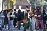 Fies 2026: Estudantes pré-selecionados devem confirmar dados até segunda-feira (11)