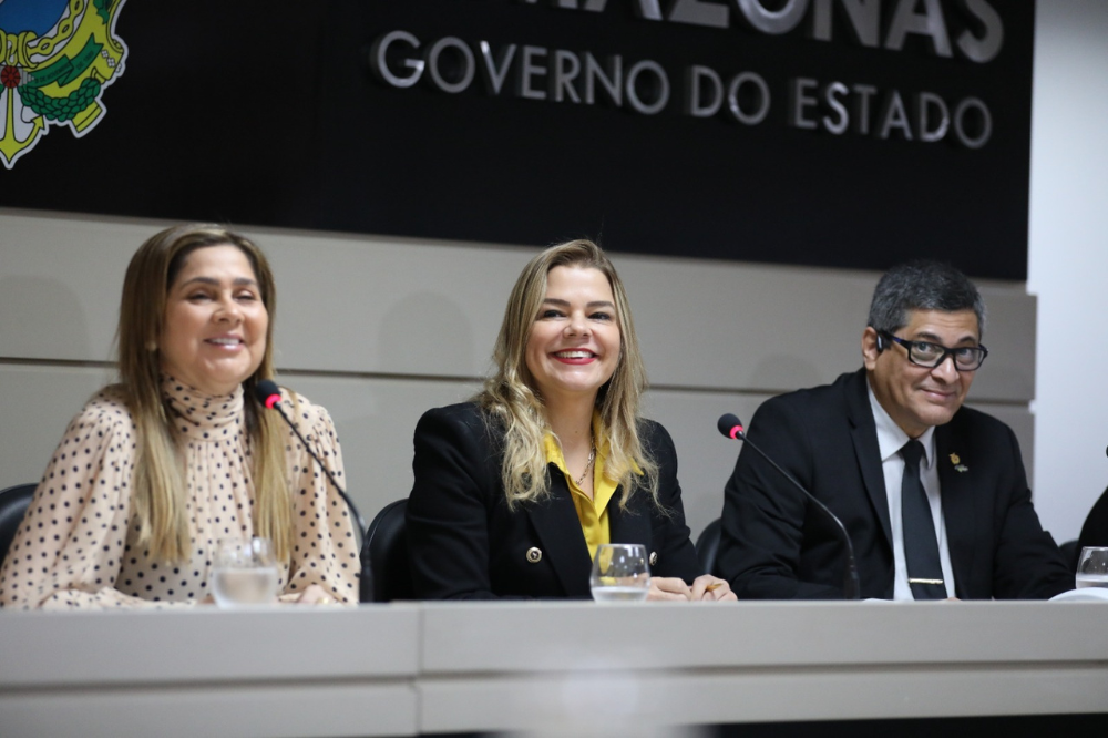 Veja o calendário de Matrículas 2024 para escolas estaduais e municipais Veja o calendário de Matrículas 2024 para escolas estaduais e municipais