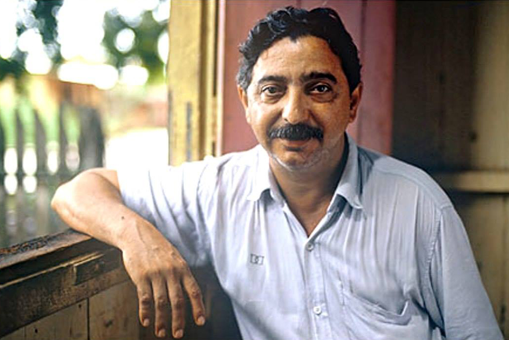 Semana Chico Mendes celebra 35 anos de legado do líder seringueiro