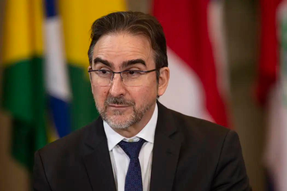 Serviços poderão ficar mais caros com reforma tributária Serviços poderão ficar mais caros com reforma tributária
