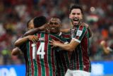 Flu derrota Vasco e continua na luta por vaga na semi do Carioca