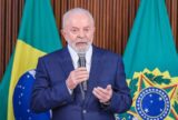 Lula defende debate sobre fim da escala 6x1 e aborda fraude no INSS