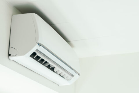 Inmetro dá dicas para economizar energia com ar-condicionado; confira