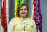 Em mensagem, presidente do TCE-AM pede renovação de esperanças, fé e fraternidade