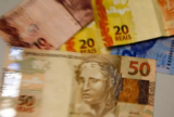 Clientes com dinheiro esquecido em bancos têm até esta quarta para sacar valores