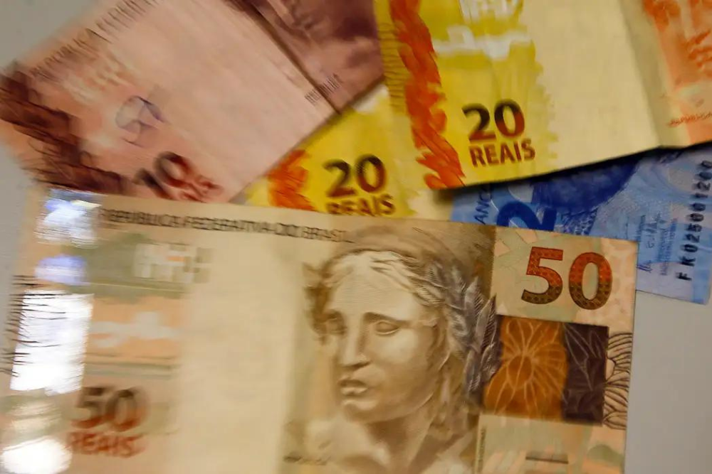 Clientes com dinheiro esquecido em bancos t&ecirc;m at&eacute; esta quarta para sacar valores