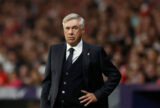 Jornal britânico detalha negociação que levou Ancelotti ao comando da Seleção