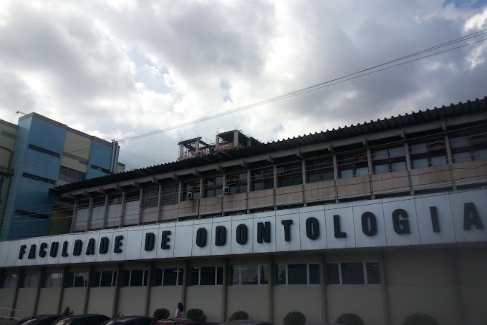 Ufam abre sele&ccedil;&atilde;o com 14 vagas para doutorado em Odontologia