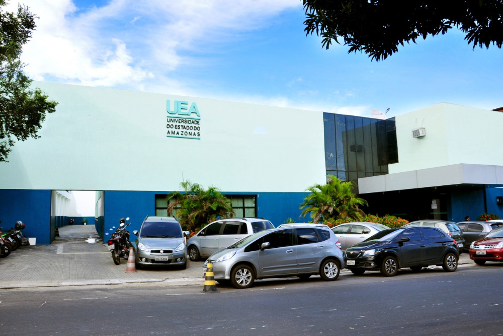 Inscri&ccedil;&otilde;es abertas para especializa&ccedil;&atilde;o em Direito, Compliance e Mecanismos Anticorrup&ccedil;&atilde;o da UEA