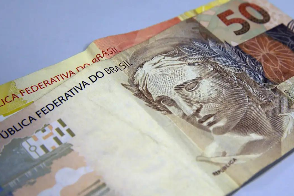 Contribuição do MEI tem novo valor com alta do salário mínimo em 2024 Contribuição do MEI tem novo valor com alta do salário mínimo em 2024