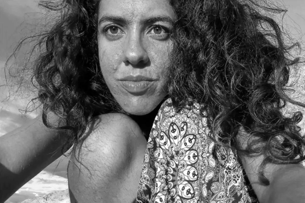 Amigos de Julieta Hernandez organizam vaquinha para ajudar família da artista Amigos de Julieta Hernandez organizam vaquinha para ajudar família da artista