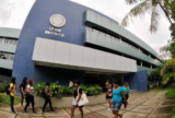 Ufam abre inscrições para mestrado em informação e comunicação