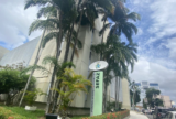 Sefaz nomeia novos aprovados em concurso público
