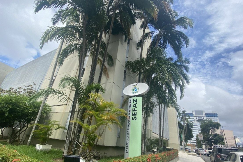 Sefaz nomeia novos aprovados em concurso p&uacute;blico