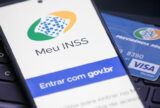 INSS começa a pagar décimo terceiro antecipado nesta sexta-feira (24)